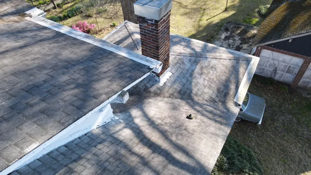 Insurance Claim Roof Replacement-service-2