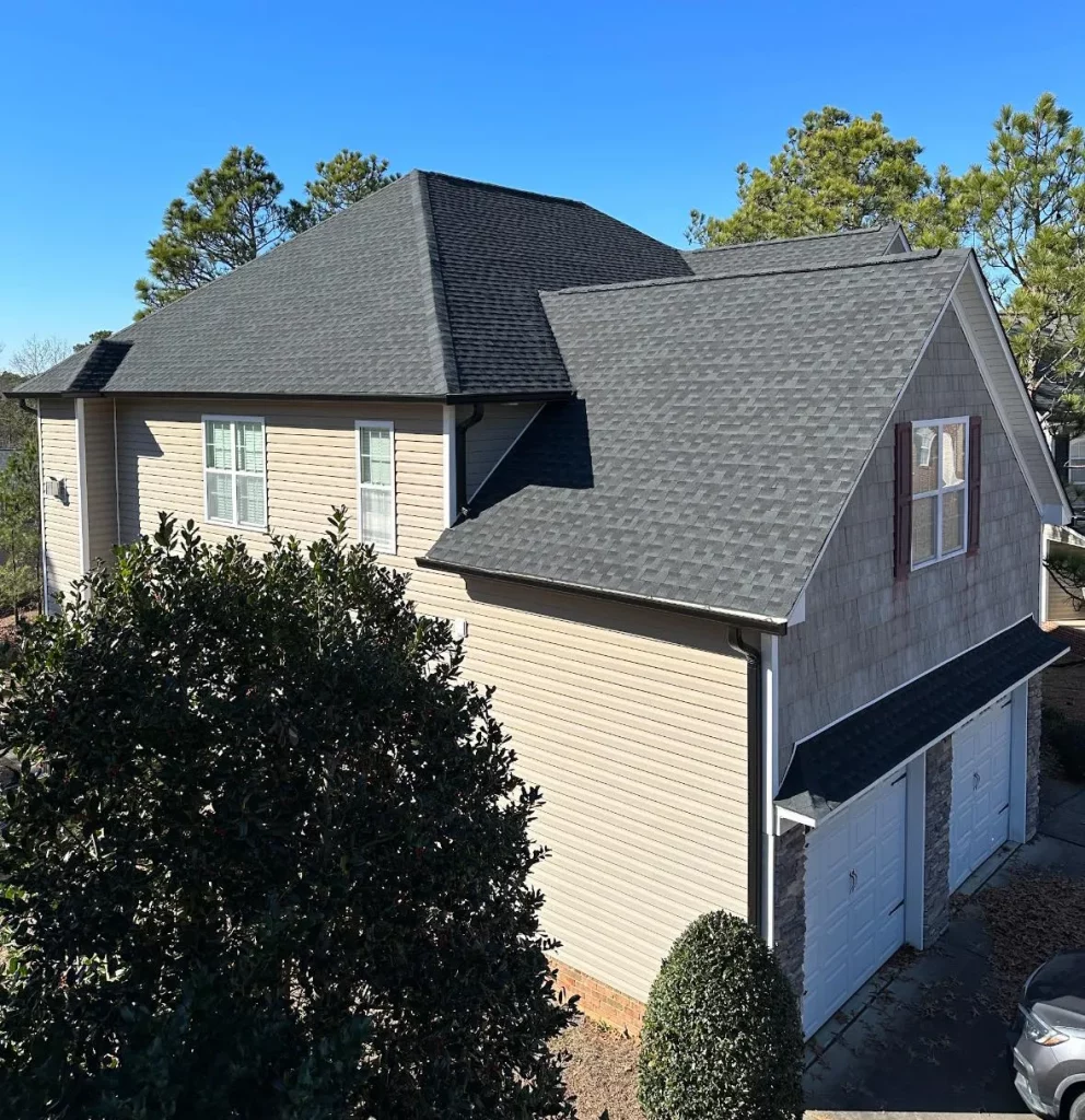 Insurance Claim Roof Replacement-service-4