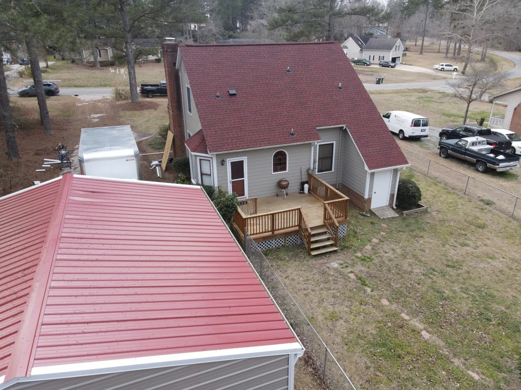 New Construction Roofing-service-3