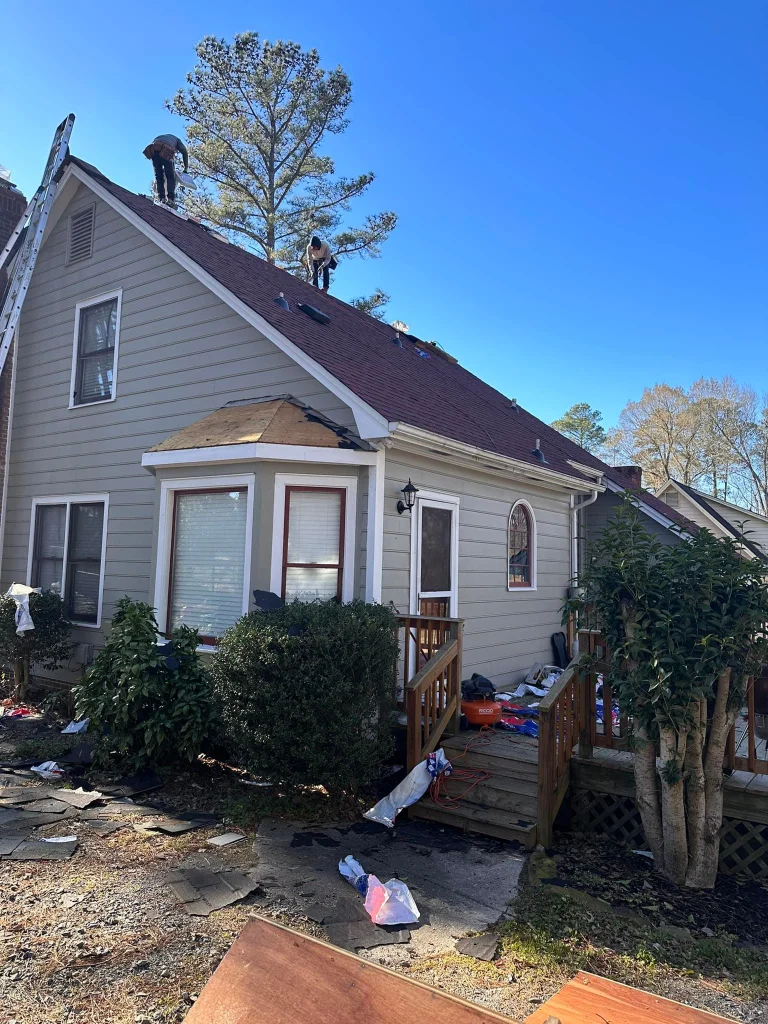 West Slope Roofing-service-7