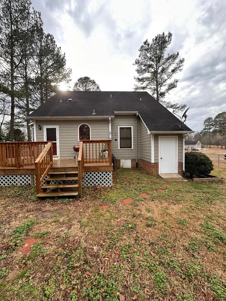 West Slope Roofing-service-8