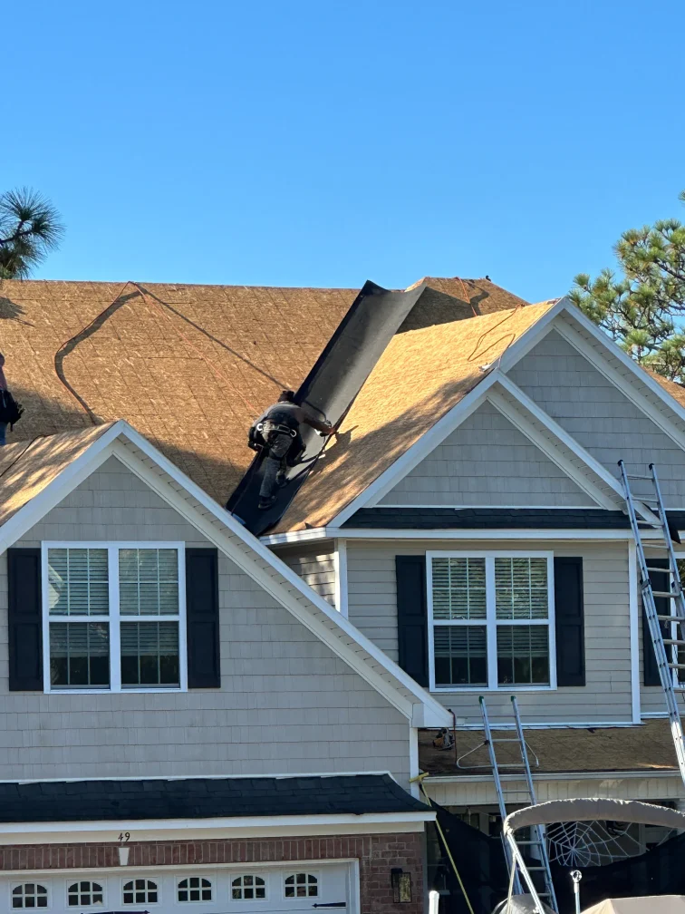 west slope roofing service (25)